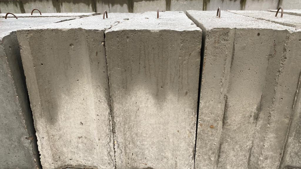 Выигран тендер ГК «Самолет»