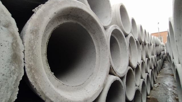 Трубы ТБР ТБР 60-25-3