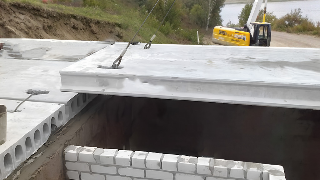 erek12.jpg erek12.jpg