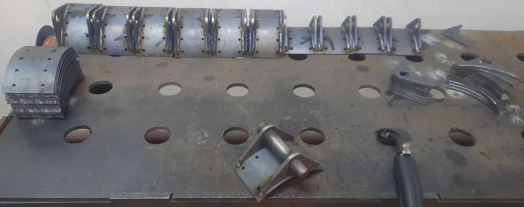 вамив.png вамив.png