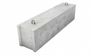 Блоки и некондиция ФБС 24-4-6т н/к